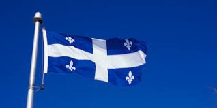 drapeau