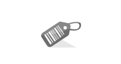 test paypal