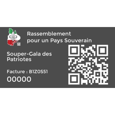 souper-gala-vide