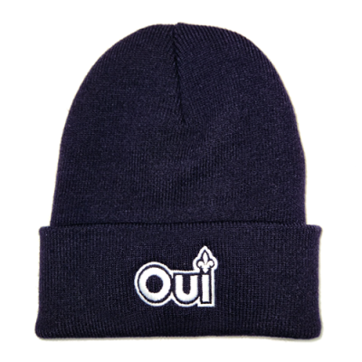 tuque-quebec-oui-infographi