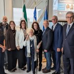 En images - Assemblée indépendantiste à Repentigny-novembre 2024