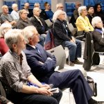 Équipes nationales et indépendance du Québec