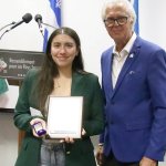 En images - L'Assemblée des Patriotes 2025