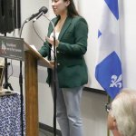 En images - L'Assemblée des Patriotes 2025