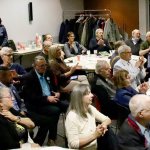 En images - L'Assemblée des Patriotes 2025