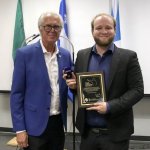 En images - L'Assemblée des Patriotes 2025