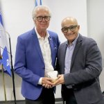 En images - L'Assemblée des Patriotes 2025