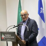 En images - L'Assemblée des Patriotes 2025