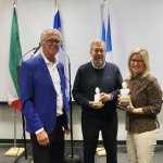 En images - L'Assemblée des Patriotes 2025