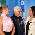 L'Assemblée des Patriotes 2026
