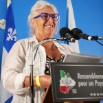 L'Assemblée des Patriotes 2026