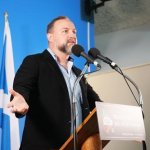 L'Assemblée des Patriotes 2026