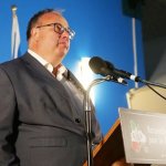 L'Assemblée des Patriotes 2026