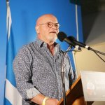 L'Assemblée des Patriotes 2026