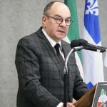 En images - Dîner des Patriotes 2024