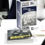 Dîner des Patriotes 2025