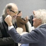 En images - Dîner des Patriotes 2025