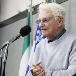 En images - Dîner des Patriotes 2025