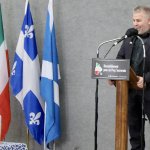 En images - Dîner des Patriotes 2025