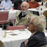 En images - Dîner des Patriotes 2025