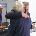 En images - Dîner des Patriotes 2025