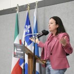 En images - Dîner des Patriotes 2025