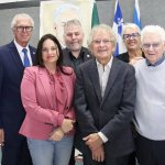 En images - Dîner des Patriotes 2025