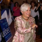 En images - Gala des Patriotes 2006