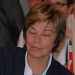 En images - Souper-Gala 2009