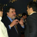 En images - Souper-Gala 2009