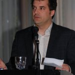 En images - Souper-Gala 2009