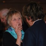 En images - Souper-Gala 2009