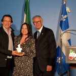 En images - Souper-Gala des Patriotes 2024
