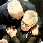 Souper-Gala des Patriotes 2025
