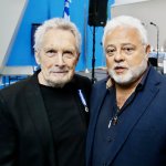 En images - Souper-Gala des Patriotes 2025