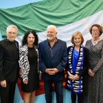 En images - Souper-Gala des Patriotes 2025