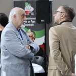 Souper-Gala des Patriotes 2026 