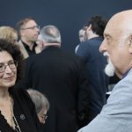 Souper-Gala des Patriotes 2026 