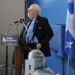 Souper-Gala des Patriotes 2026 