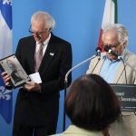 Souper-Gala des Patriotes 2026 
