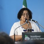 Souper-Gala des Patriotes 2026 