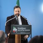 Souper-Gala des Patriotes 2026 