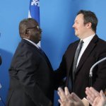 Souper-Gala des Patriotes 2026 