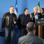 Souper-Gala des Patriotes 2026 