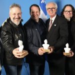 Souper-Gala des Patriotes 2026 