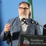 Souper-Gala des Patriotes 2026 