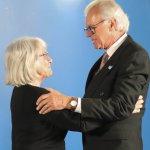 Souper-Gala des Patriotes 2026 