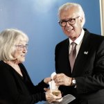 Souper-Gala des Patriotes 2026 