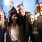 Souper-Gala des Patriotes 2026 