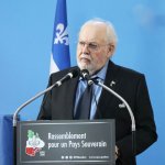 Souper-Gala des Patriotes 2026 